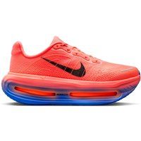 Nike Vomero Premium Neutrale schoen Heren - oranje, blauw, Maat 45