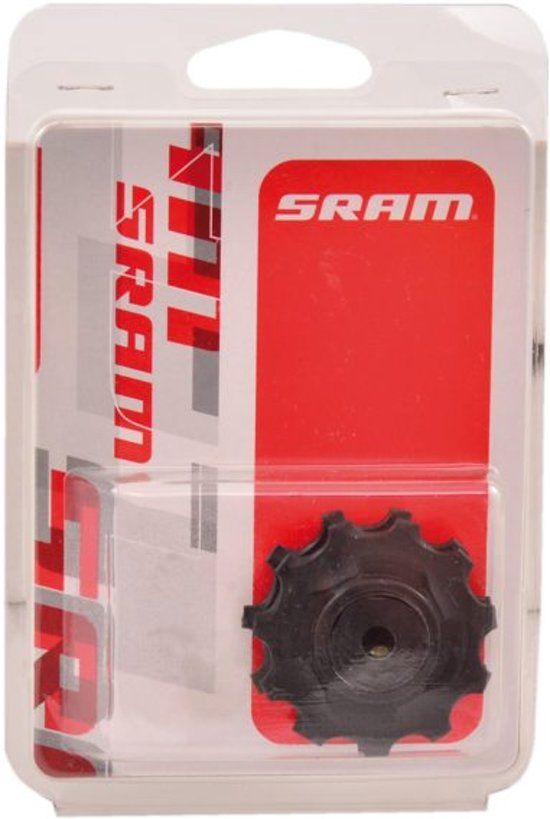 SRAM DERDL LOOPWIELSET