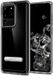 Spigen Ultra Hybrid S for Galaxy S20 Ultra crystal clear