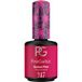 Pink Gellac Nagellak UV-nagellak Unisex 15ml Roze
