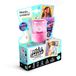 Canal Toys Music Creator Mini Speaker