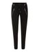 RUE de FEMME Broek ' 5328RDFNewColumbine ' zwart