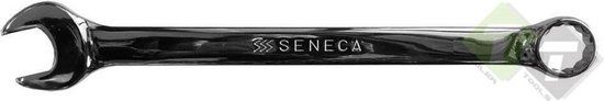 Seneca Geko Steekringsleutel 10 mm