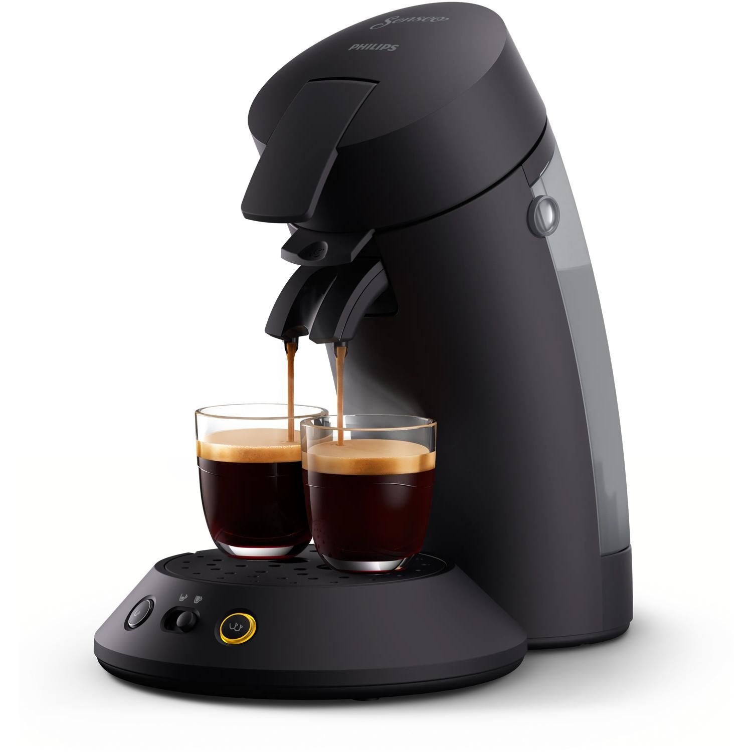 Best Reviewed producten | december 2025 | Kieskeurig.nl