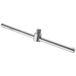 Expert by Facom T-handgreep | 1" - E034503