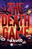 Libri GmbH The Death Game Broché