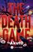 Libri GmbH The Death Game Broché