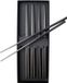 Shenzhen Haorui Industrial Technology Co., Ltd. baguettes de sushi