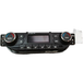 Kia Commande De Chauffage d'occasion Cee´d 2007- ♻️ Ref Oe. 97250a2202wk - Garantie À Vie