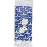 Corysan Bouchon de sac d'eau chaude 1pc