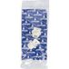 Corysan Bouchon de sac d'eau chaude 1pc
