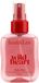 Jean&Len Bodymist - Wild Heart