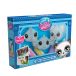 Creative Live Games Jeu De Création Lps Paint Your Window Art