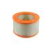 Purflux A352 luchtfilter