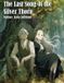 The Libri GmbH The Last Song of the Silver Thorn Paperback