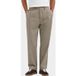 Dstrezzed Brando Office Pant 502068/277 Beige Chino