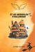 LES Bol Les 2l- Les 2 L Et Les Merveilles d'Halloween Paperback