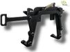 Thicon Models 50064 1:14 Cabinesluiting