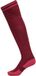 Hummel Element Football Sock 204046 - Rood - Maat 35-38