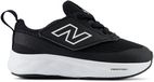 New Balance 625 Unisexe Chaussures de sport - Noir