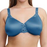 Chantelle Lingerie - Dames - Bh's