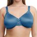 Chantelle Lingerie - Dames - Bh's