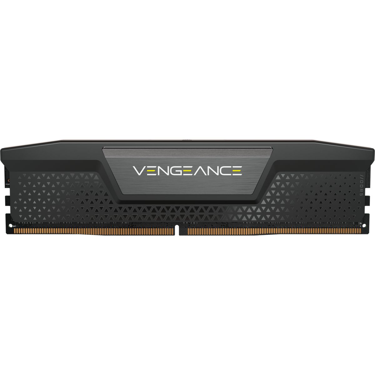 Corsair Vengeance DDR5 96GB (2x48GB) 5600MHz CL40 Memory Kit kopen