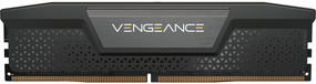 Corsair Vengeance DDR5 48GB (2x24GB) 5200MHz C38 Memory Kit