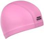 Madwave bonnet de bain enduit rose