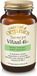 Essential Organics Puur Vitaal 45+ Multivitamines 60 Vegicaps
