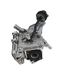 Meat & Doria 88721 EGR ventiel compleet