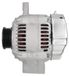 Valeo Dynamo/Alternator 443074-75 Amp - 4 Groeven - 14 V | Diameter Katrol: 55 mm, Draairichting: Sens horaire
