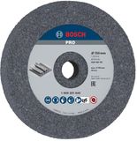 Bosch PRO STEEL SLIJPSCHIJF, 150X20X20, G24