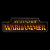 Total War: Warhammer - Savage Edition