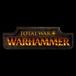 Total War: Warhammer - Savage Edition