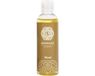 Chi Aromassage wood 100 Milliliter