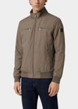 Agiato Zomerjas heren Beige Paolo AT001-60000/Sand