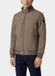 Agiato Zomerjas heren Beige Paolo AT001-60000/Sand