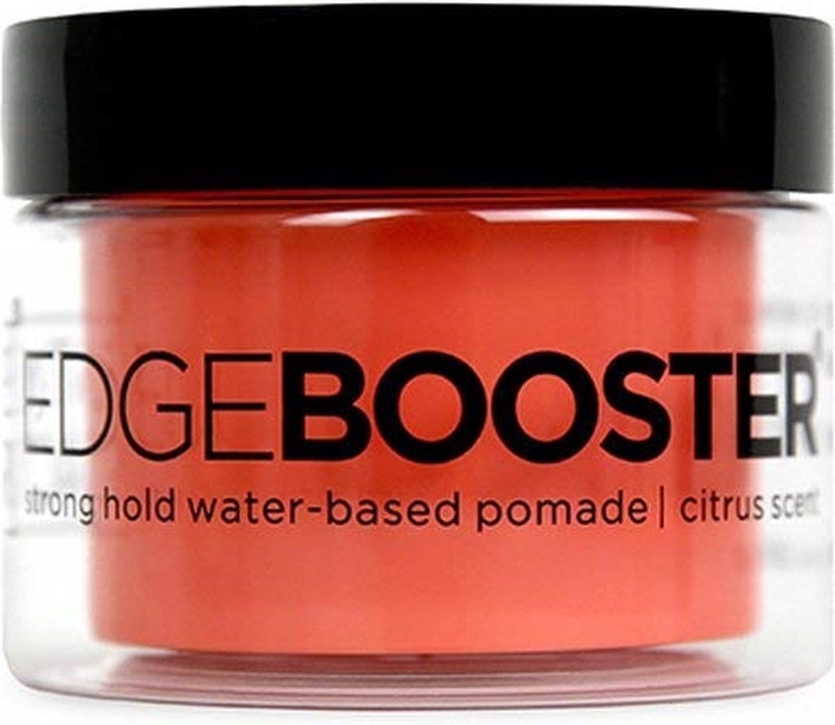 Style Factory Style Factor Edge Booster Pomade Citrus 3.38oz