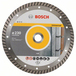 Bosch Cutting Disc - 230mm - Universal - 2.5mm - 1 pc