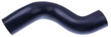 EBG Tuyau de charge 7M3 145 832 d Seat VW 7M3145832D