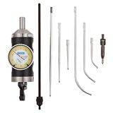 Fowler Coax-2d 2 dimensionale coaxiale indicator, 1