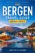 BERGEN TRAVEL GUIDE 2026-2027