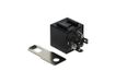 BOSCH Relais, Arbeitsstrom 0986AH0613