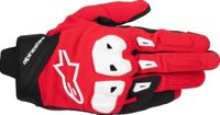 Alpinestars Sp X 1 Motorfiets handschoenen