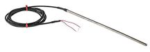 RS PRO PT100 testpunt weerstandsthermometer