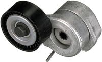 GATES DriveAlign T38440 spanslot