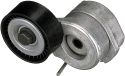 GATES DriveAlign T38440 spanslot