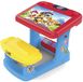 Chicos Paw Patrol Tafel Goud Kinderen