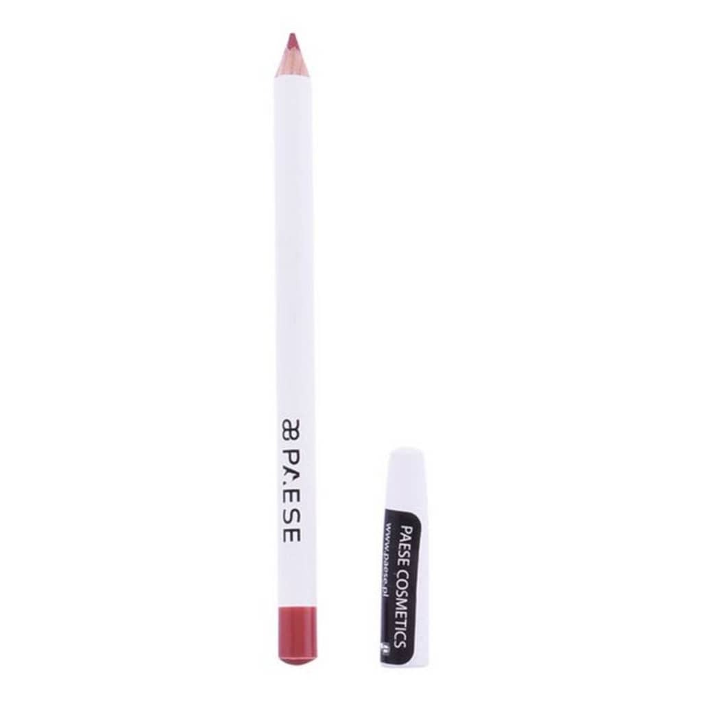 - Lippenstift Paese